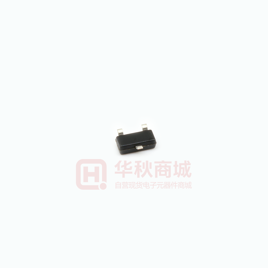 https://file1.huaqiu.com/web3/M00/57/5E/wKgZPGnswQqAe8YSAADFOK9nipo818.png?_t=1605155209