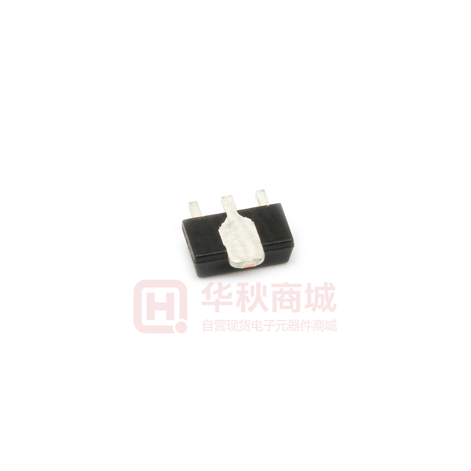 https://file1.huaqiu.com/web3/M00/57/5E/wKgZPGnswRKATSRlAAFPgsymeOA400.png?_t=1605155239