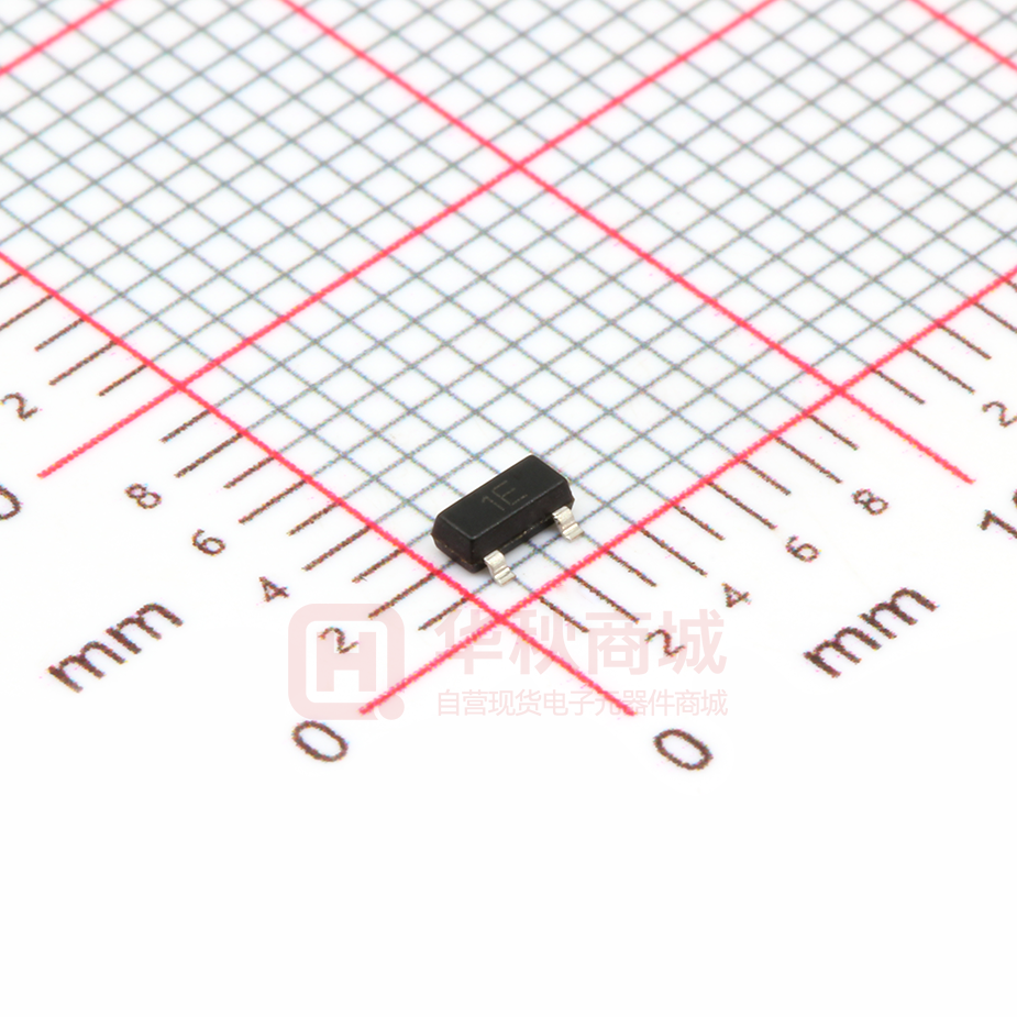 MMBT3904