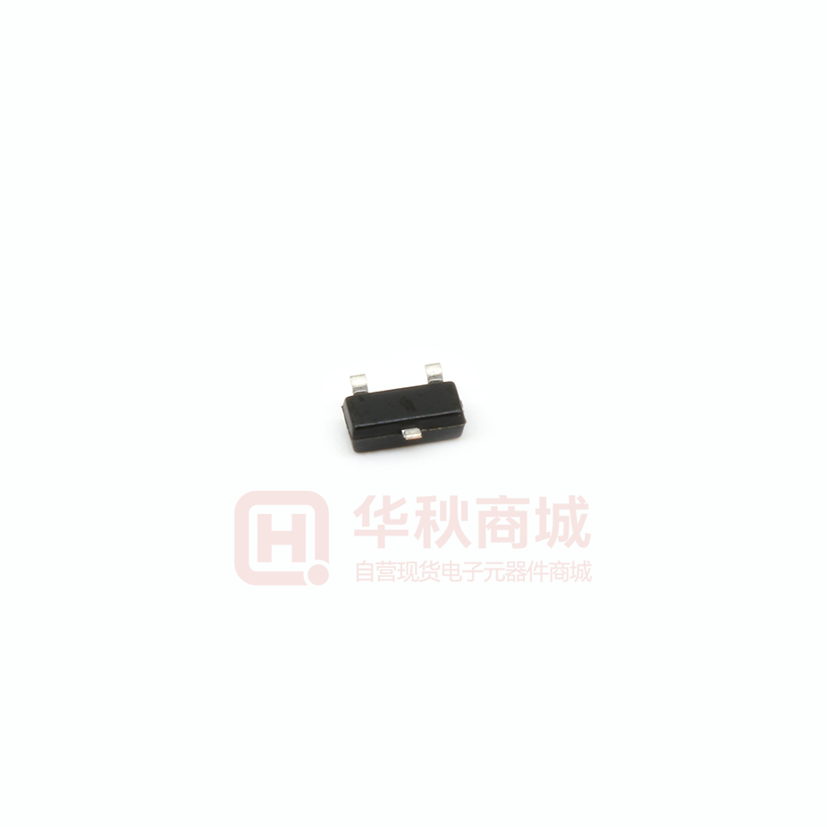 https://file1.huaqiu.com/web3/M00/57/5E/wKgZPGnswTuAKa83AADKnqu2yUU276.png?_t=1605155256