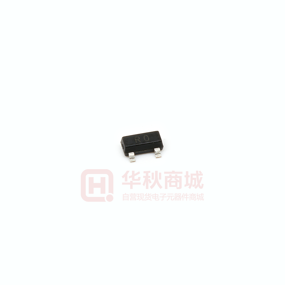 https://file1.huaqiu.com/web3/M00/57/5E/wKgZPGnswUGAD0LhAADZ2LG7jYY961.png?_t=1605155258