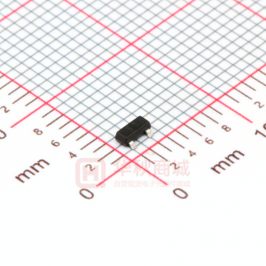 PJM2305PSA