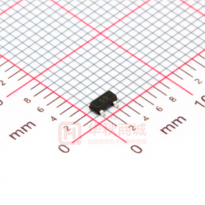 PJM2309PSA