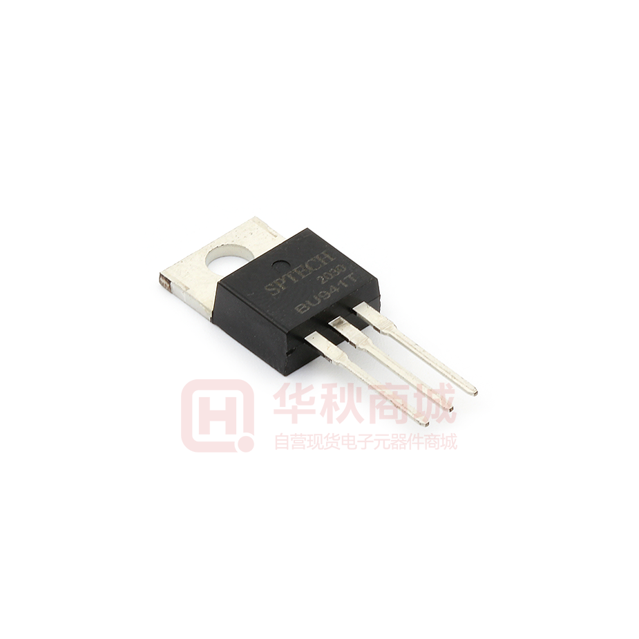 https://file1.huaqiu.com/web3/M00/57/5E/wKgZPGnswXqAKLd3AALLQ6tu3oE063.png?_t=1605155279