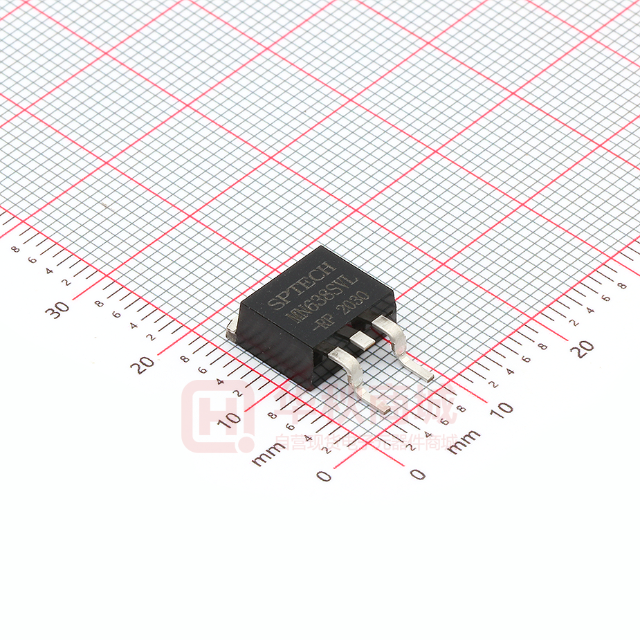 MN638SVL-RP