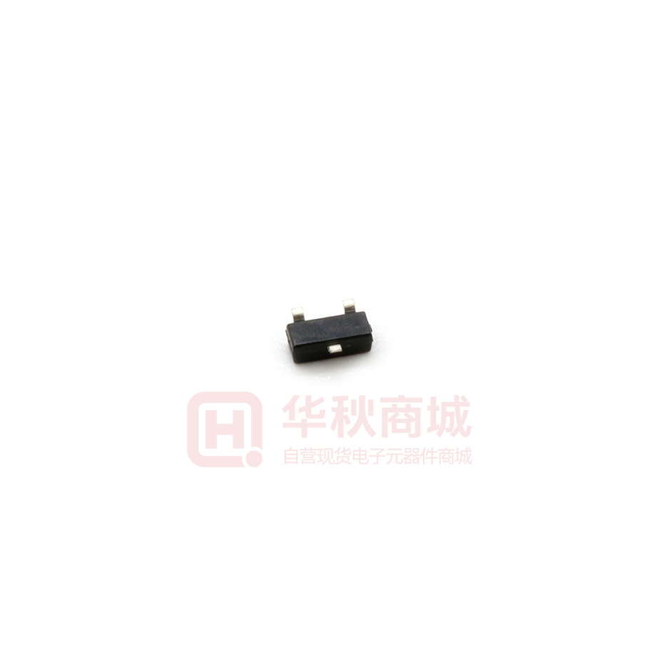 https://file1.huaqiu.com/web3/M00/57/5E/wKgZPGnswbuAIhHaAADRakYOrs4439.png?_t=1605152864