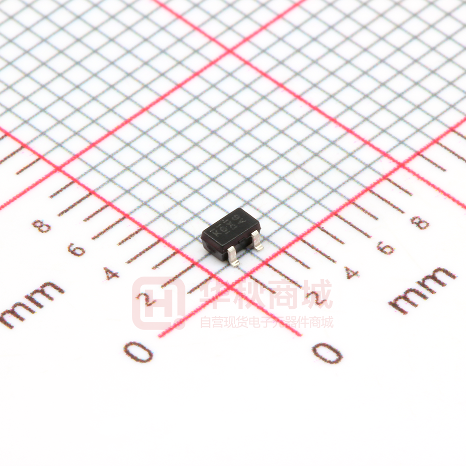 SI1308EDL-T1-GE3