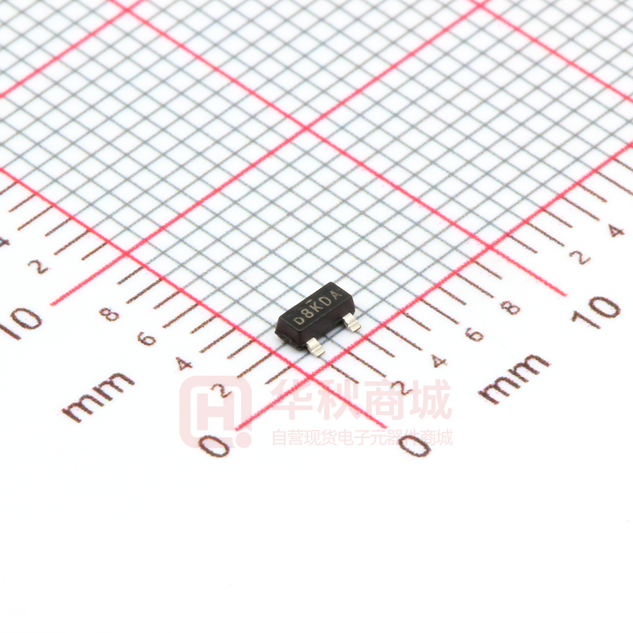 SI2328DS-T1-E3