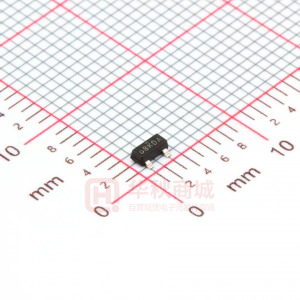 SI2328DS-T1-E3