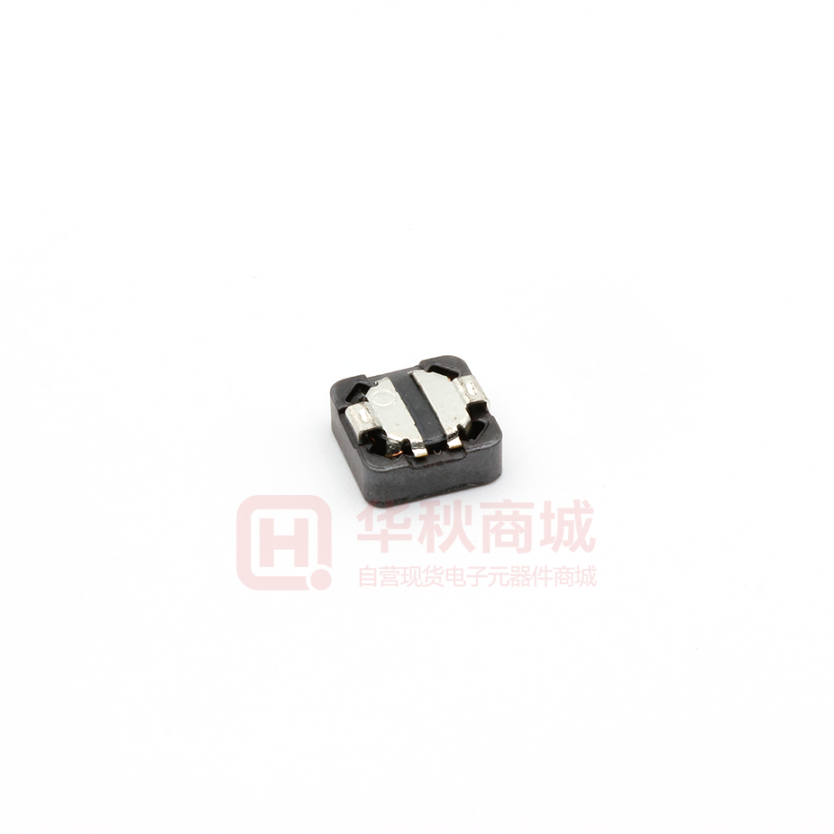 https://file1.huaqiu.com/web3/M00/57/5F/wKgZO2nsw--ACPu2AAZ9_DUCfFY387.png?_t=1605153233