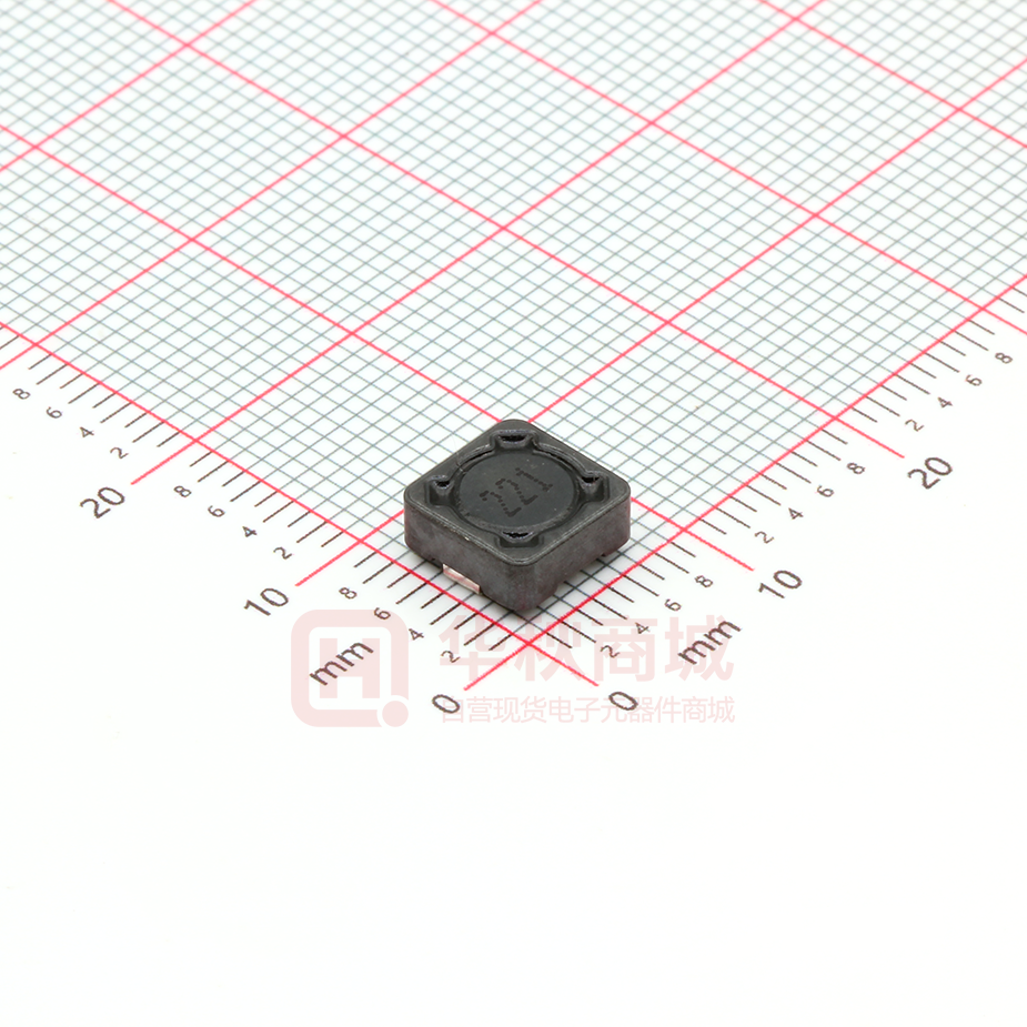 YPRH0703-221M