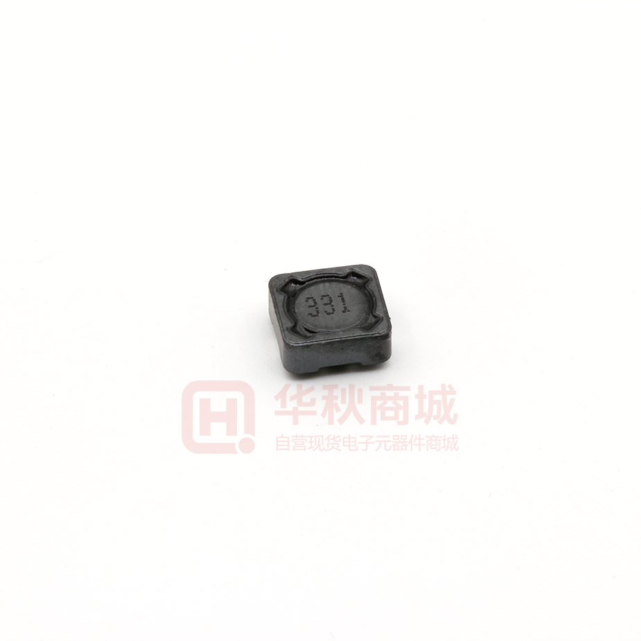 https://file1.huaqiu.com/web3/M00/57/5F/wKgZO2nsw62AApyoAAeWpqW26Zo589.png?_t=1605153212
