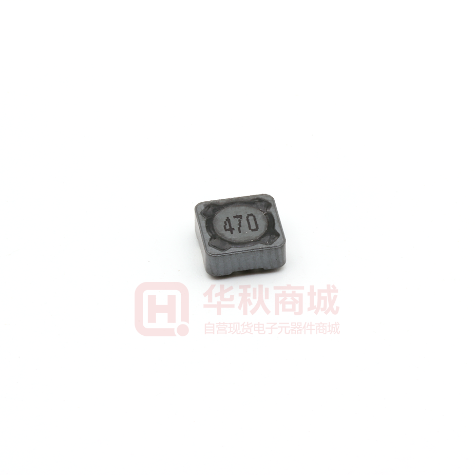 https://file1.huaqiu.com/web3/M00/57/5F/wKgZO2nsw72AXjpwAAMJpeDBXCU739.png?_t=1605153214