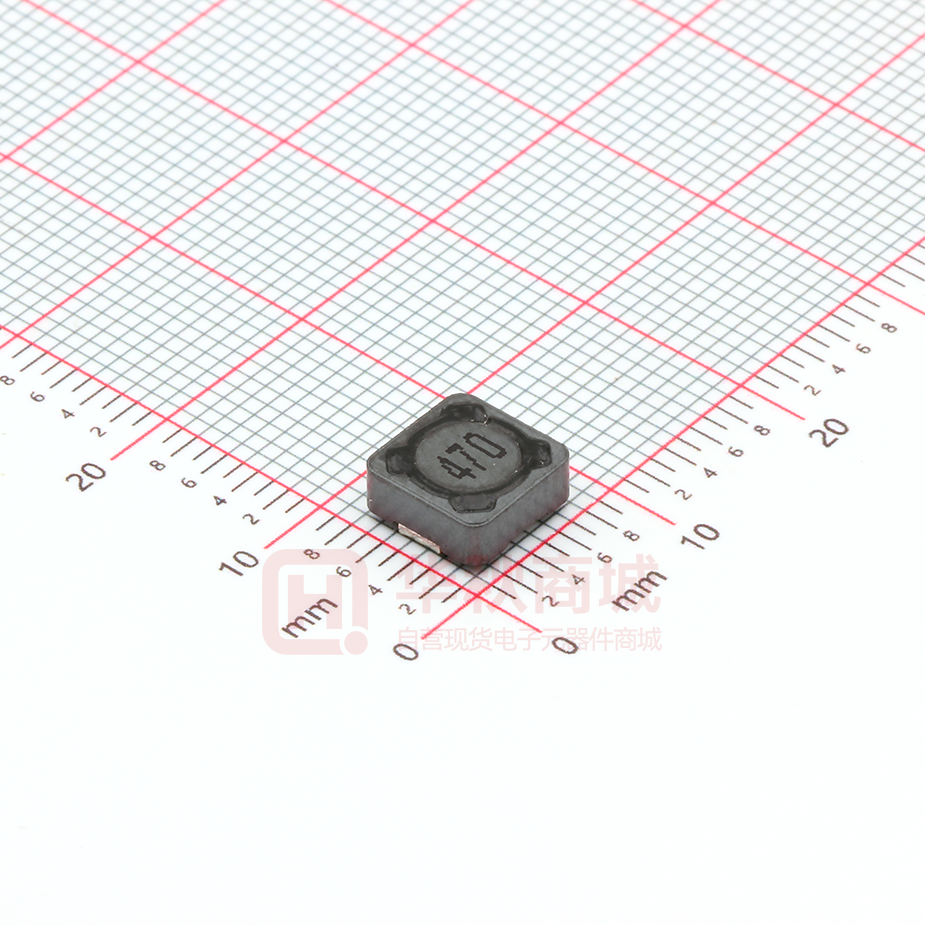 YPRH0703-470M