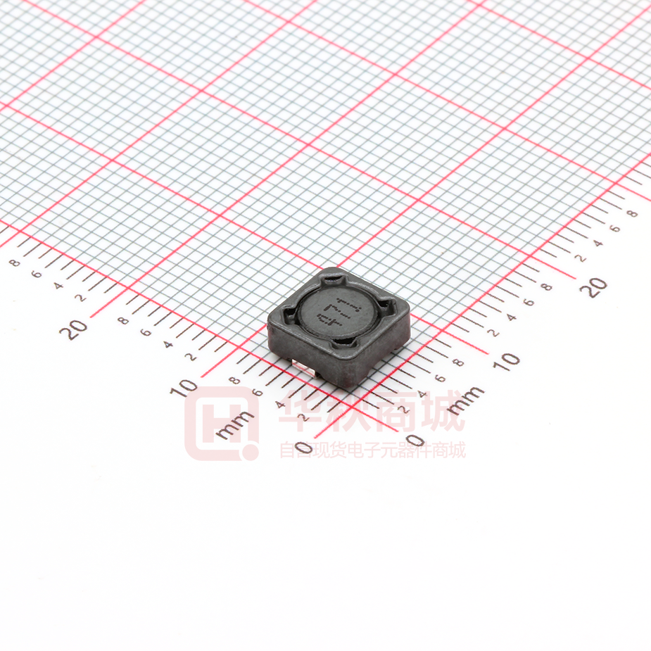 YPRH0703-471M