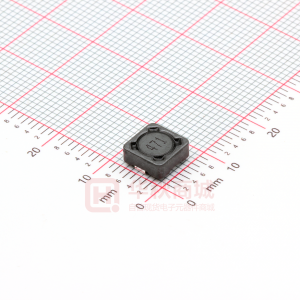 YPRH0703-471M