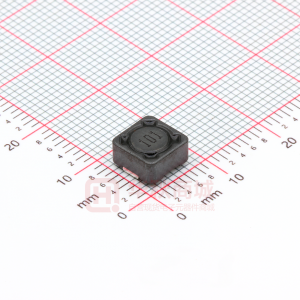 YPRH0704-101M