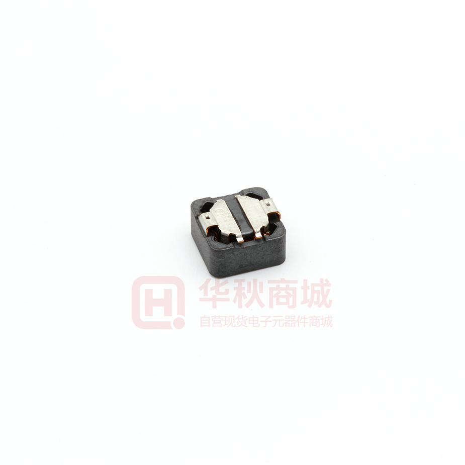 https://file1.huaqiu.com/web3/M00/57/5F/wKgZO2nsxBuAAMPgAAUfiUj6OfM784.png?_t=1605153244