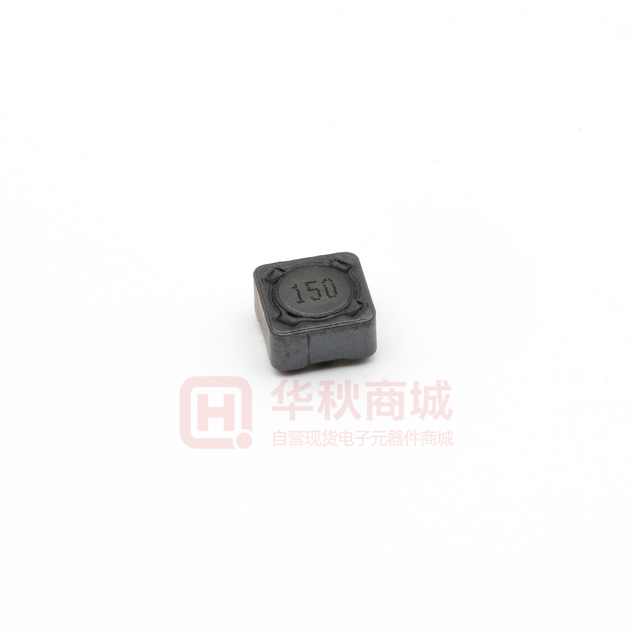 https://file1.huaqiu.com/web3/M00/57/5F/wKgZO2nsxCqANsT7AAeE3-O0Ds0033.png?_t=1605153250