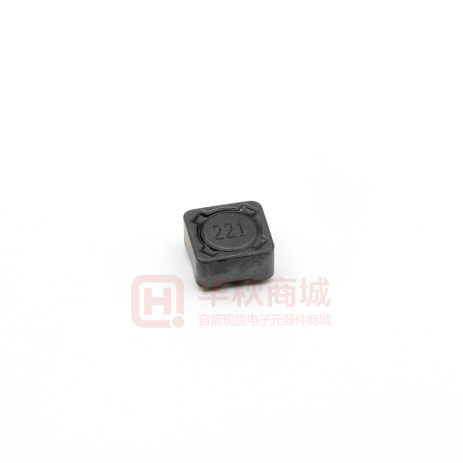 https://file1.huaqiu.com/web3/M00/57/5F/wKgZO2nsxE2ANeciAAUkanU4c1M379.png?_t=1605153259