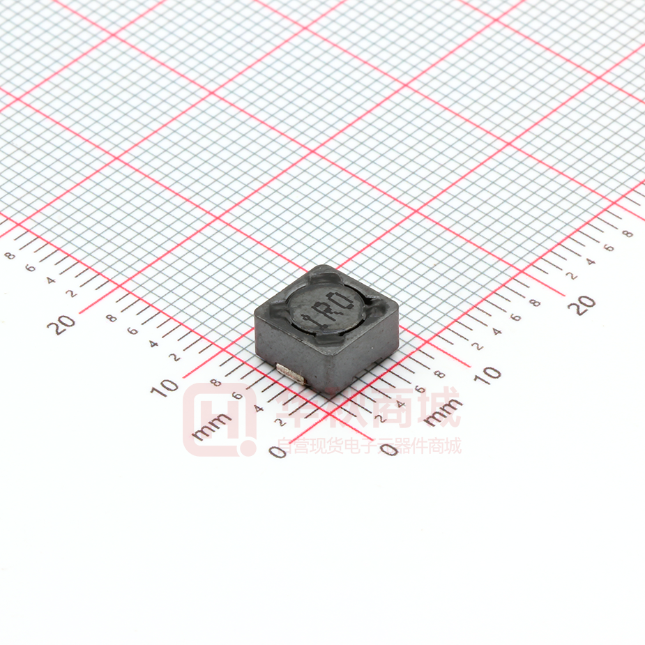 YPRH0704-1R0M