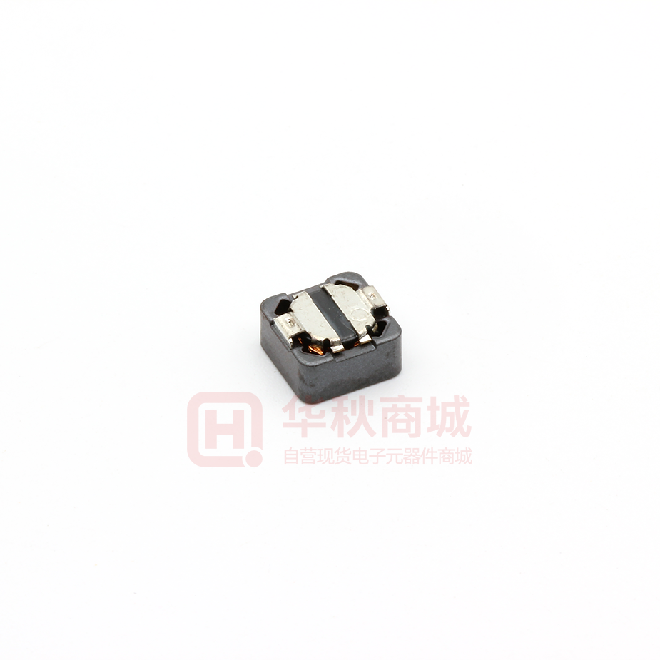 https://file1.huaqiu.com/web3/M00/57/5F/wKgZO2nsxFWAG9FVAAezy-9oDg0057.png?_t=1605153265