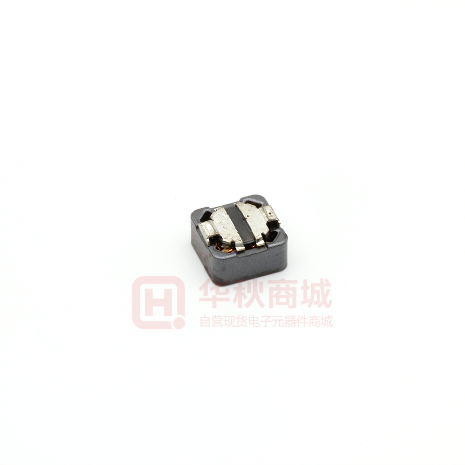 https://file1.huaqiu.com/web3/M00/57/5F/wKgZO2nsxFyAKWNEAAabCqfnjVE020.png?_t=1605153266