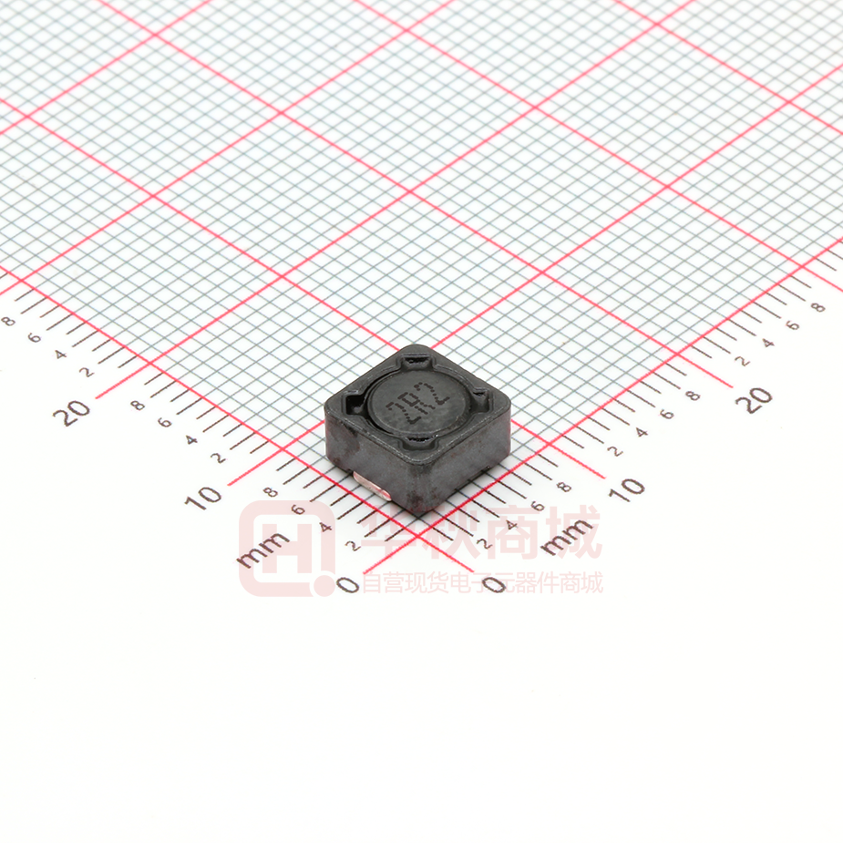 YPRH0704-2R2M