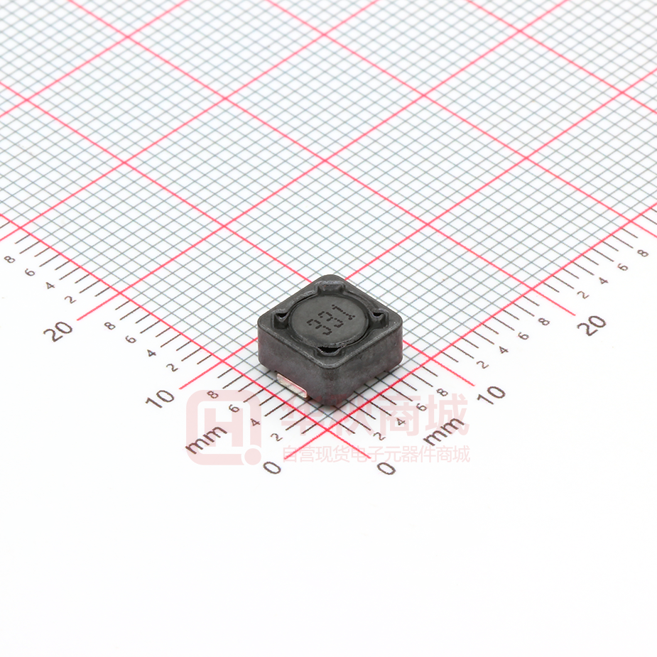 YPRH0704-331M
