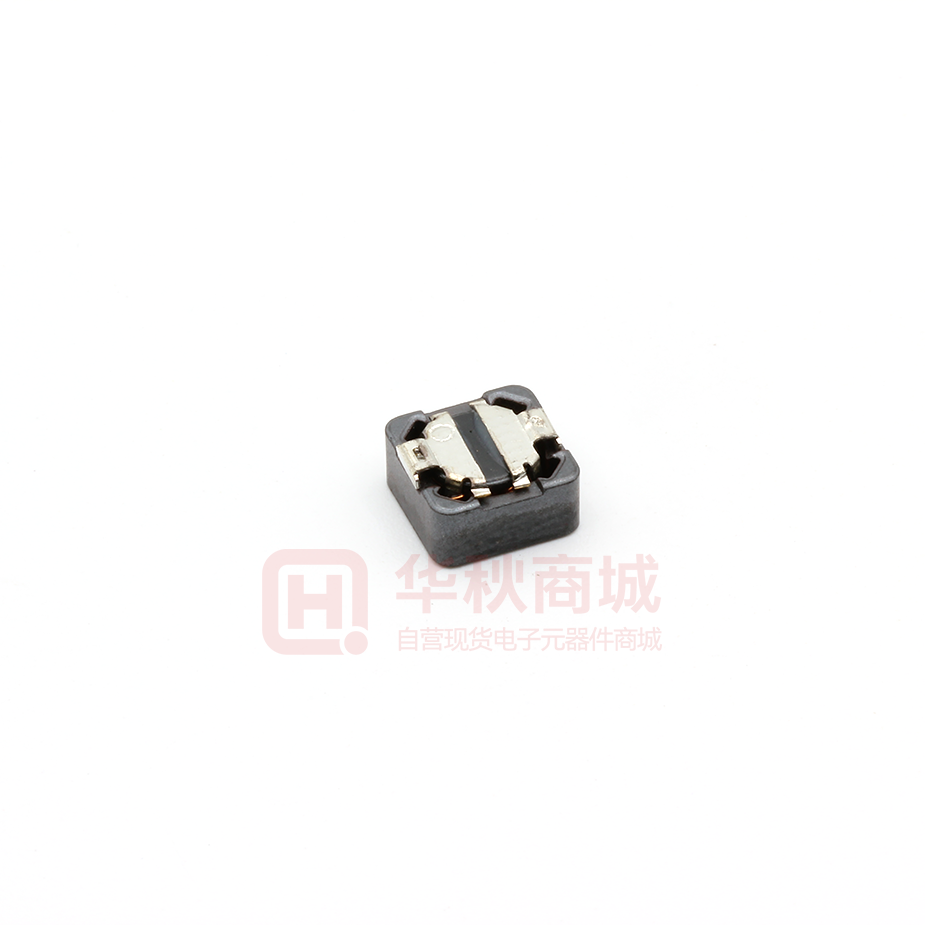 https://file1.huaqiu.com/web3/M00/57/5F/wKgZO2nsxHGAZFpXAAOYHaDvpOM106.png?_t=1605153268