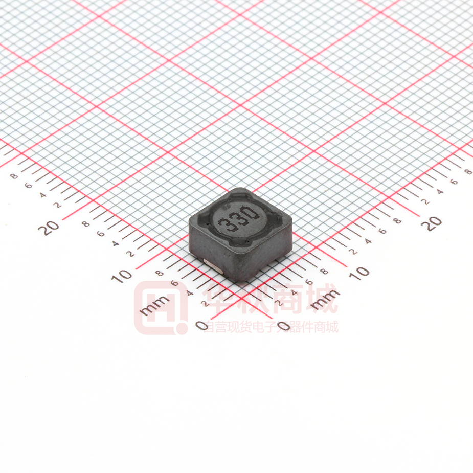 YPRH0704-330M