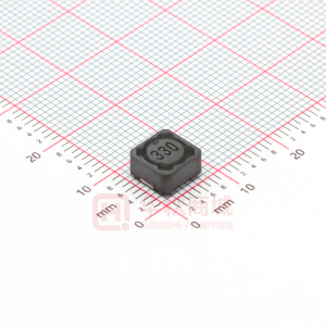 YPRH0704-330M