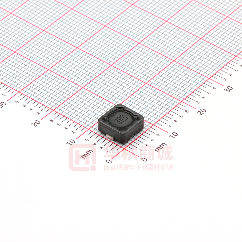 YPRH0704-3R3M