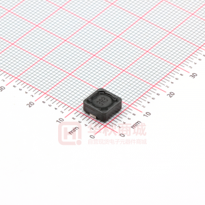 YPRH0704-3R3M