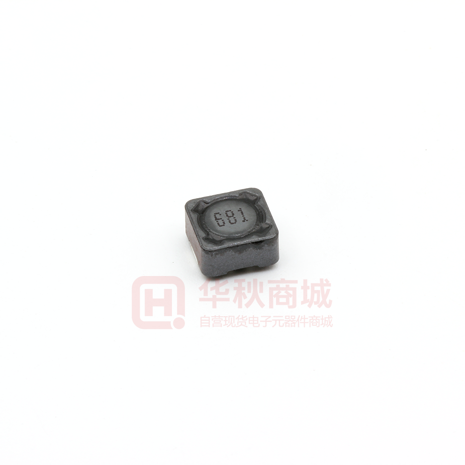 https://file1.huaqiu.com/web3/M00/57/5F/wKgZO2nsxKeAIQIJAAXSF0gQ6Zk251.png?_t=1605153291