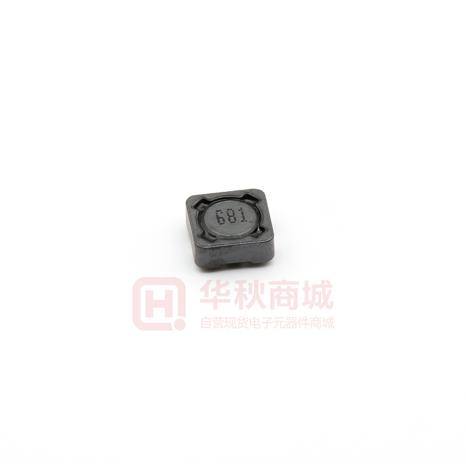 https://file1.huaqiu.com/web3/M00/57/5F/wKgZPGnsw-OAaHDkAAO1dSWwhFs523.png?_t=1605153227