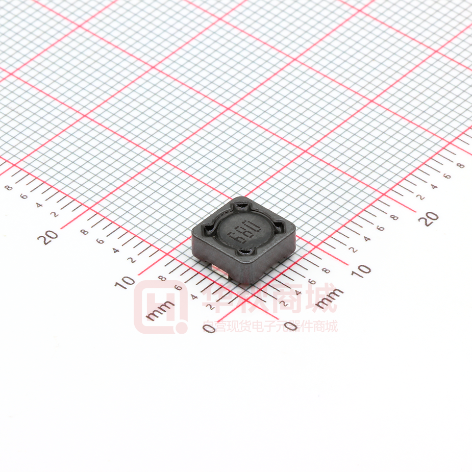 YPRH0703-680M
