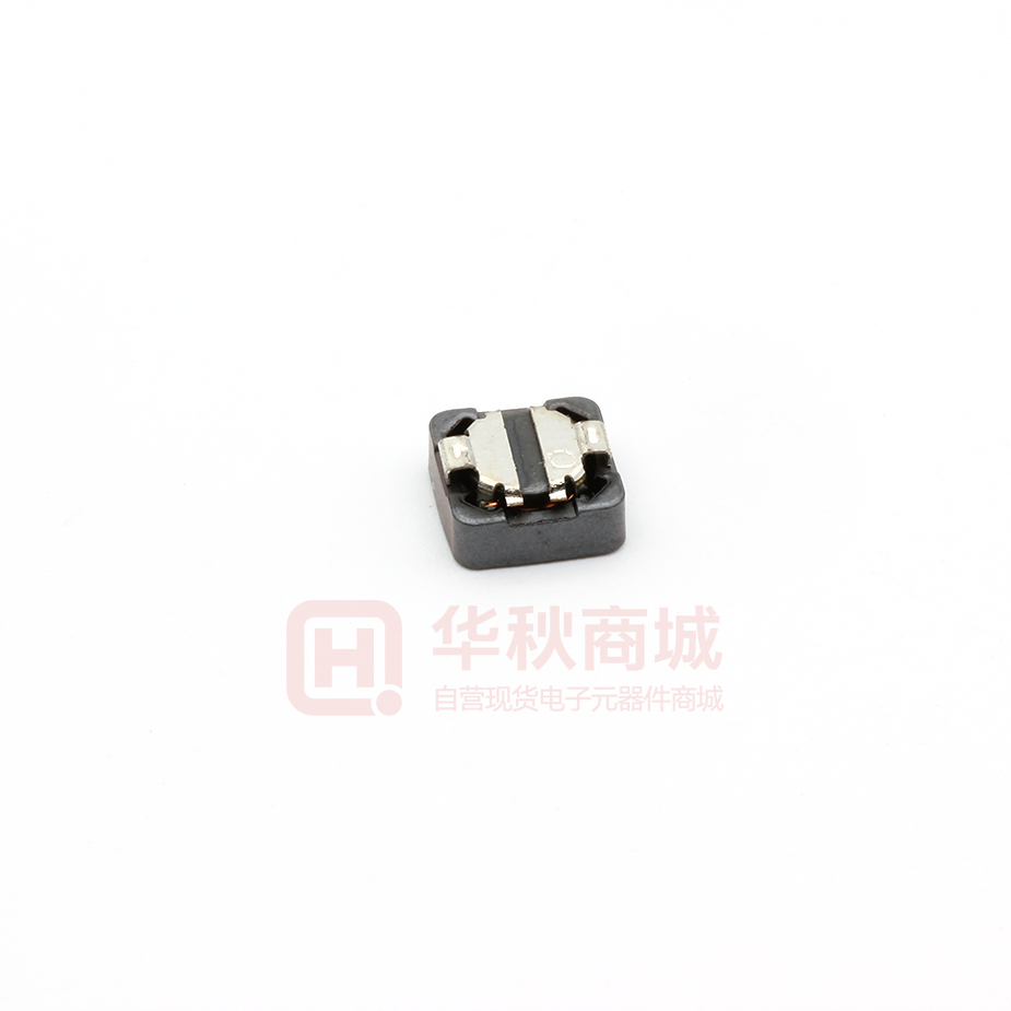 https://file1.huaqiu.com/web3/M00/57/5F/wKgZPGnsw0uAF0WEAAeI_BY6Bdg642.png?_t=1605153178