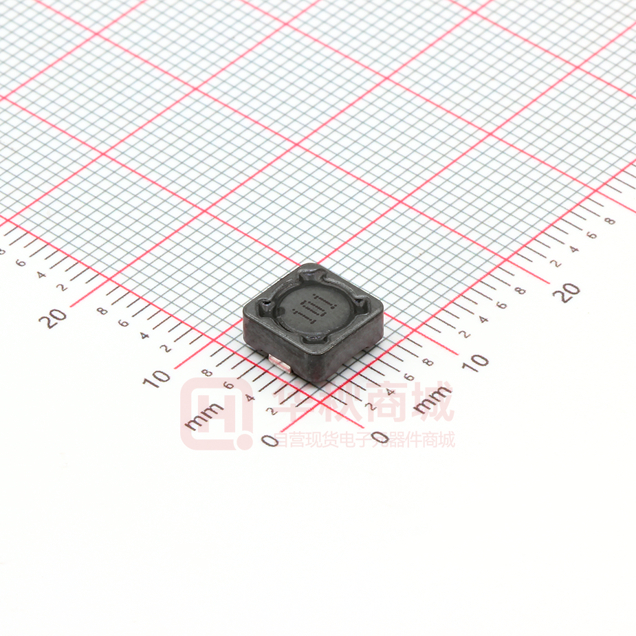 YPRH0703-101M