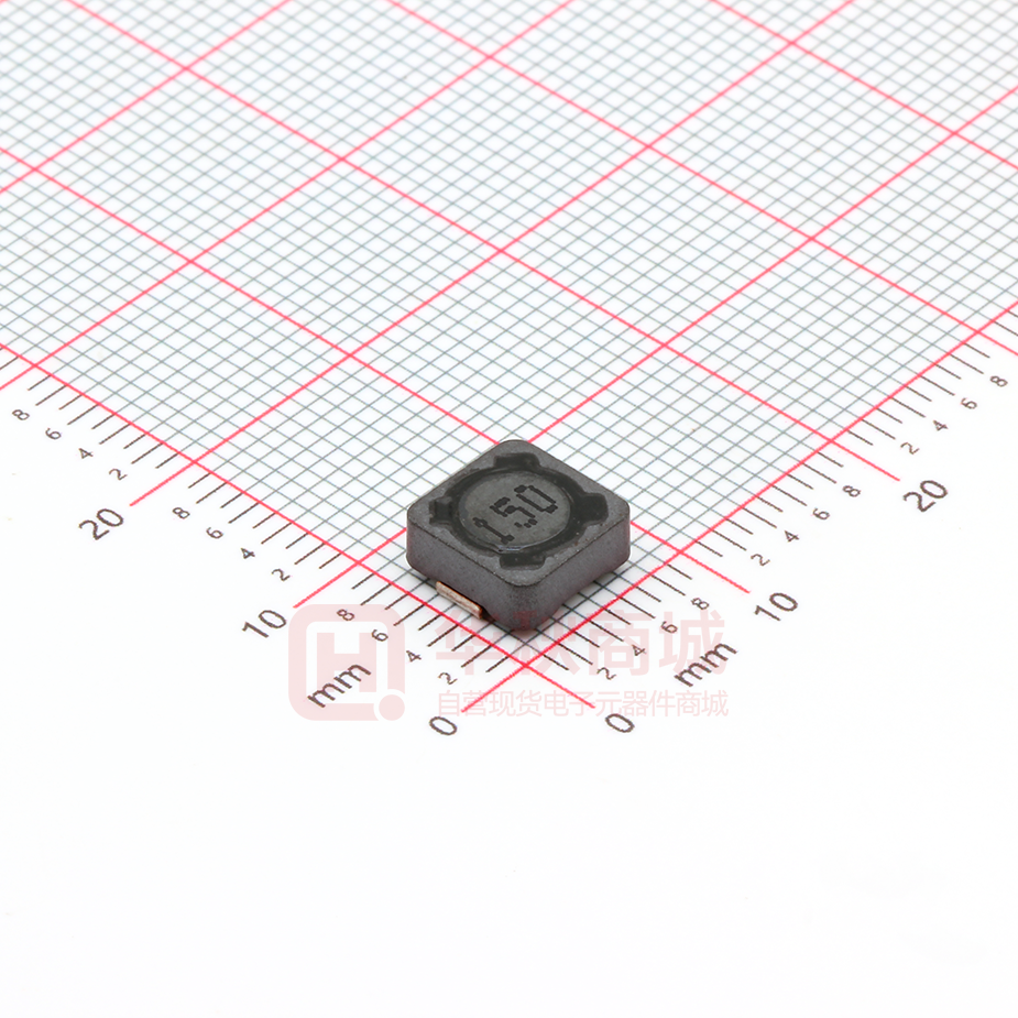 YPRH0703-150M