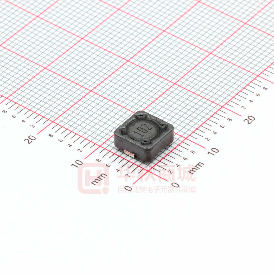 YPRH0703-102M