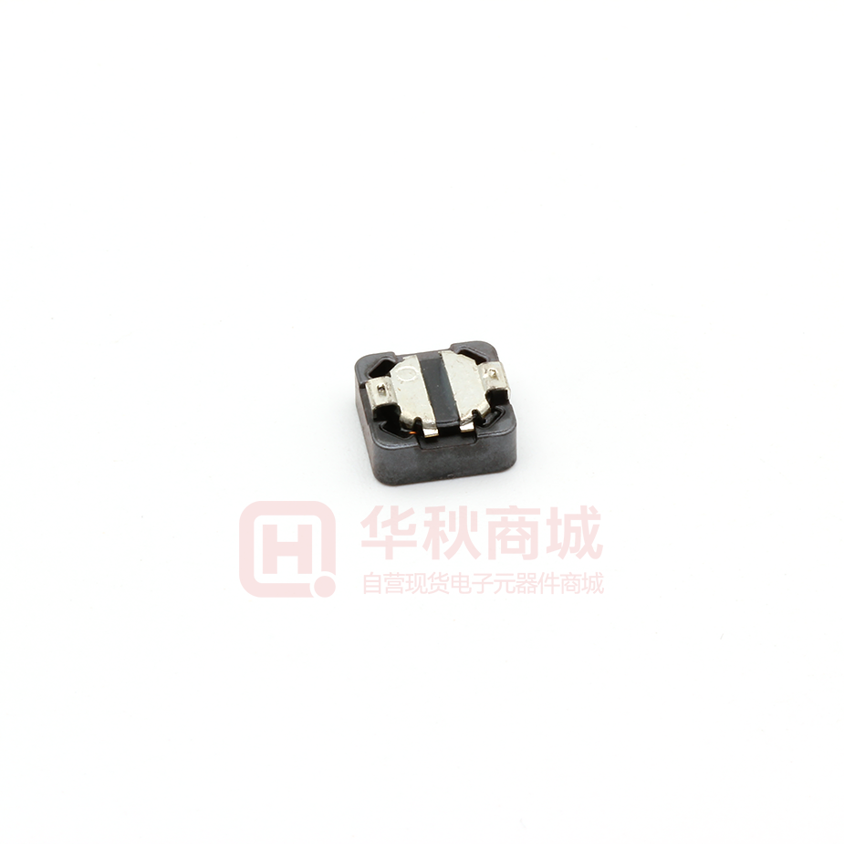 https://file1.huaqiu.com/web3/M00/57/5F/wKgZPGnsw3-AL1wsAATwL_dngts219.png?_t=1605153191