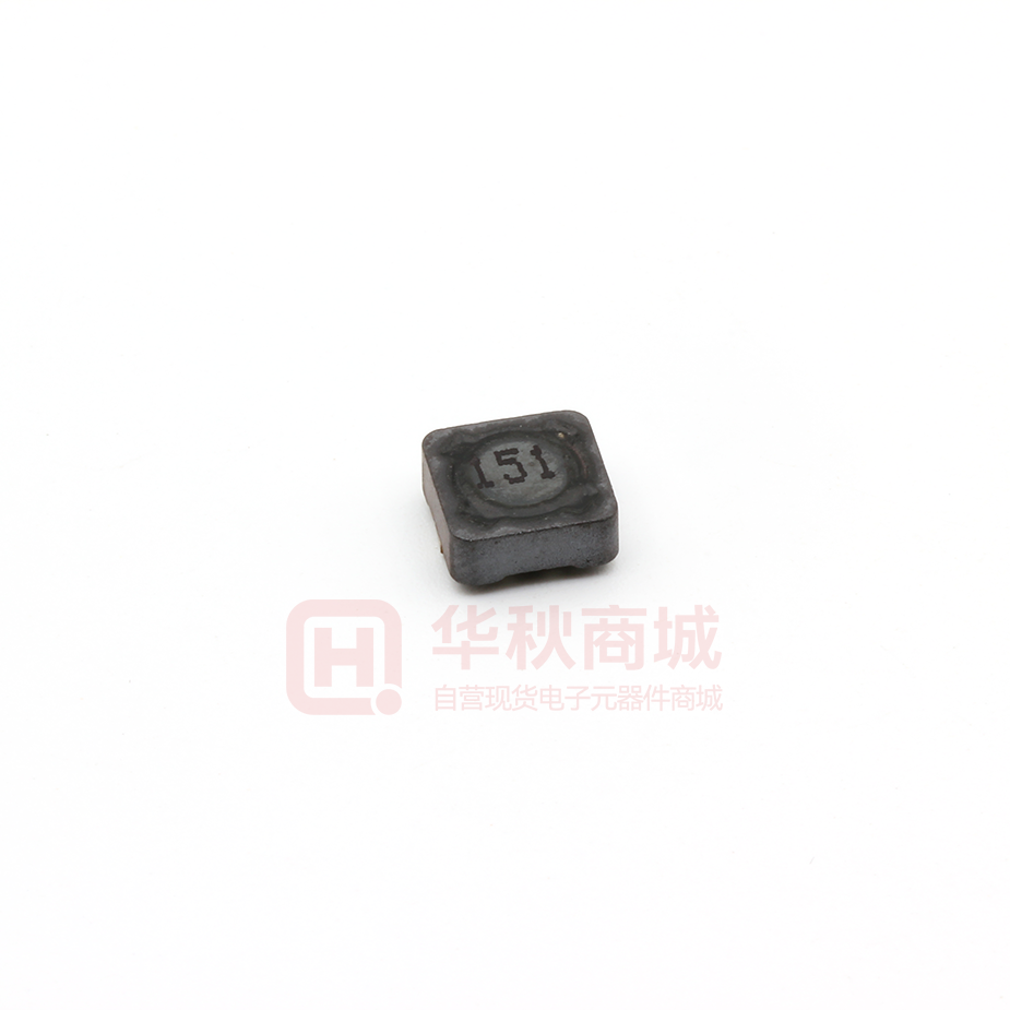 https://file1.huaqiu.com/web3/M00/57/5F/wKgZPGnsw3SAH1JzAAZ_MjHdWdM700.png?_t=1605153186