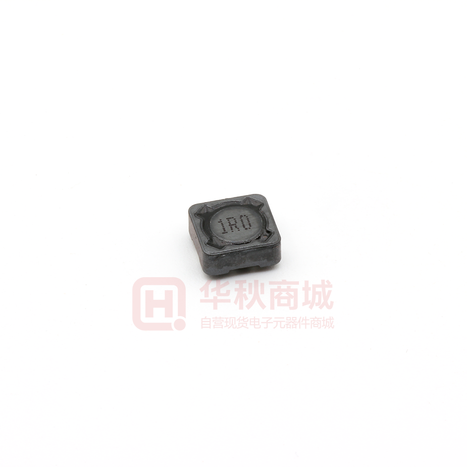 https://file1.huaqiu.com/web3/M00/57/5F/wKgZPGnsw3qAI0cpAAPCD8wWhFg161.png?_t=1605153190