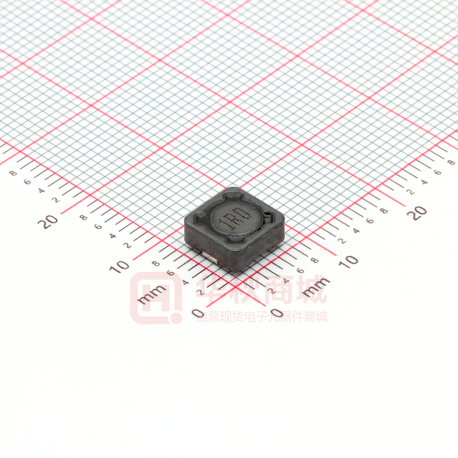 YPRH0703-1R0M