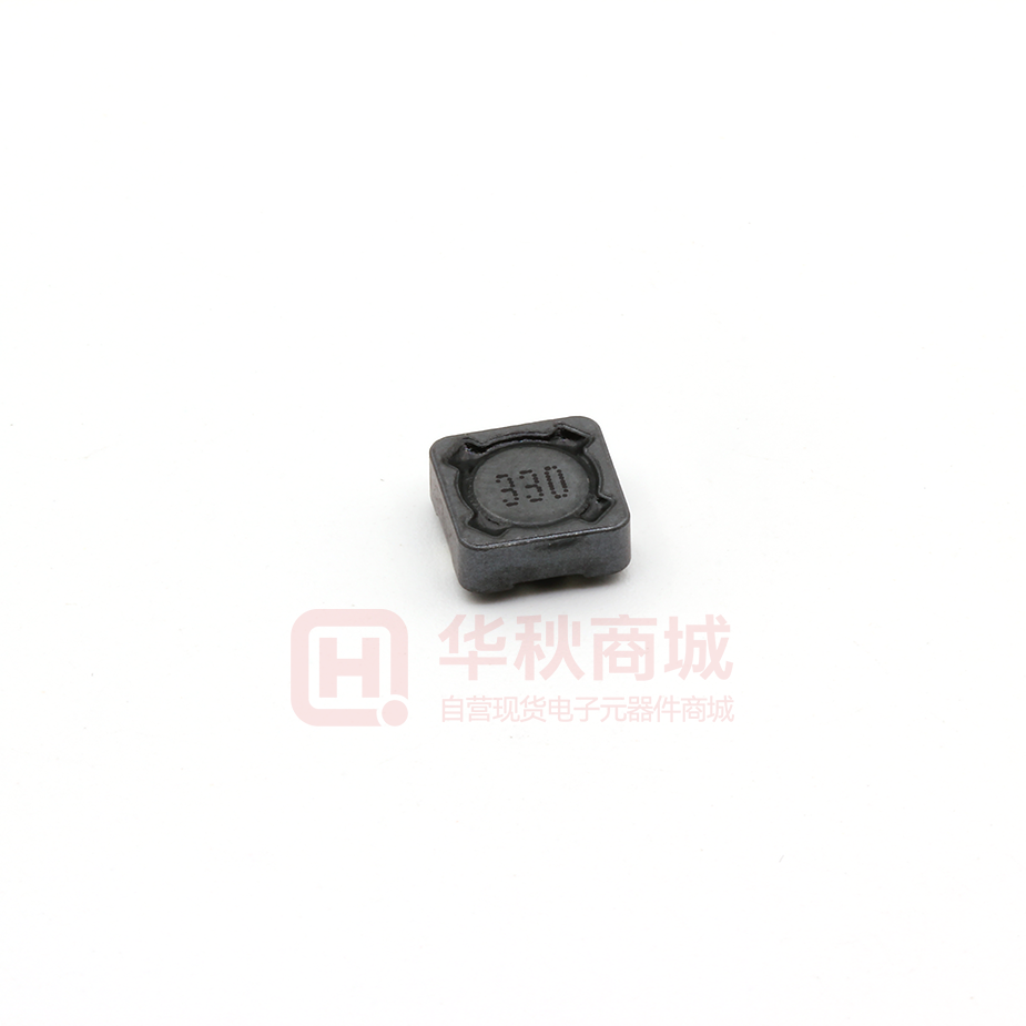 https://file1.huaqiu.com/web3/M00/57/5F/wKgZPGnsw6SAGF35AAZMD_a3L3M610.png?_t=1605153208