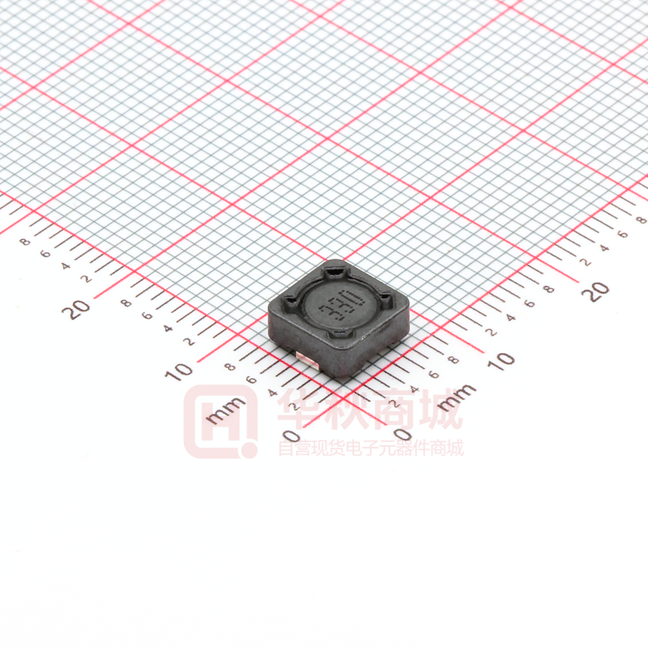 YPRH0703-330M