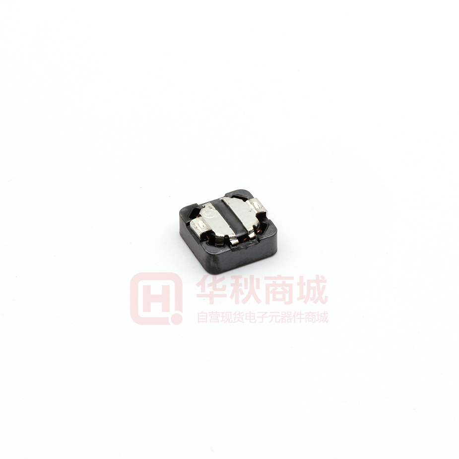 https://file1.huaqiu.com/web3/M00/57/5F/wKgZPGnsw7CAGAwJAAenqMVVpZI213.png?_t=1605153213