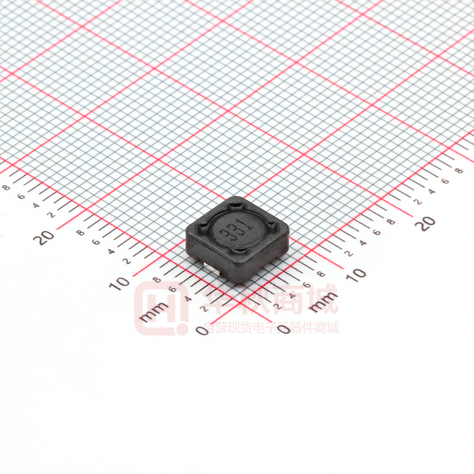 YPRH0703-331M