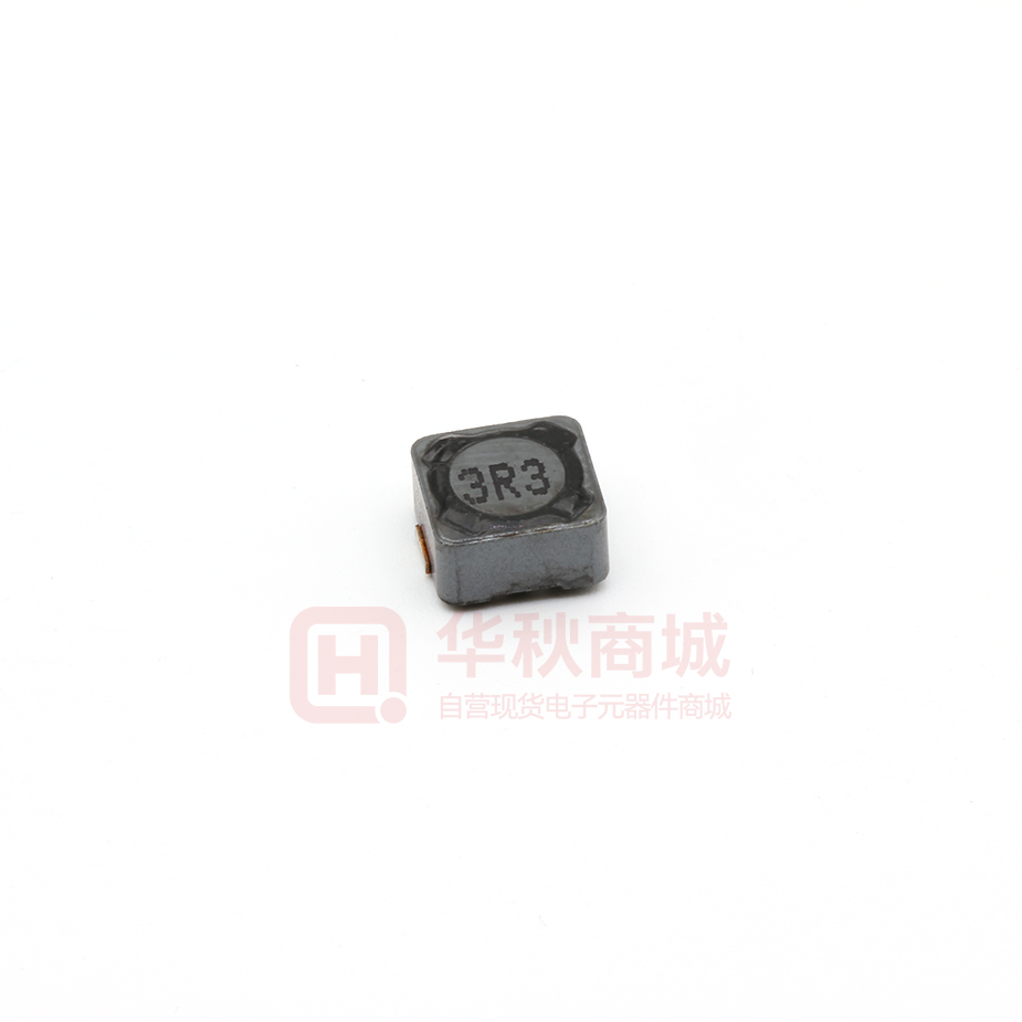 https://file1.huaqiu.com/web3/M00/57/5F/wKgZPGnsw7yAaeKAAAUyD-c4OOE639.png?_t=1605153209